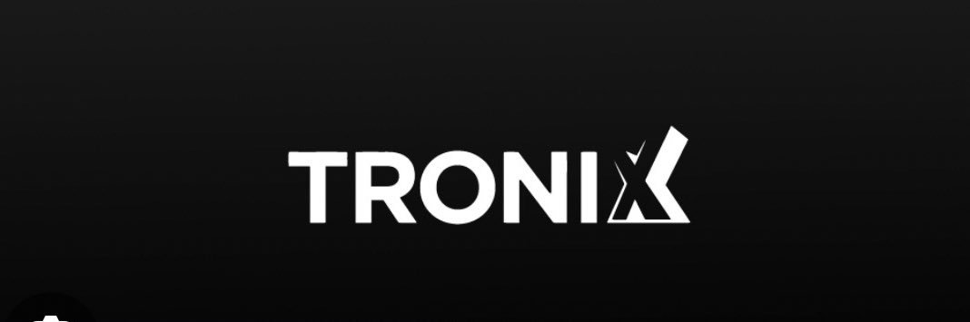Assassin_Stoner91 banner