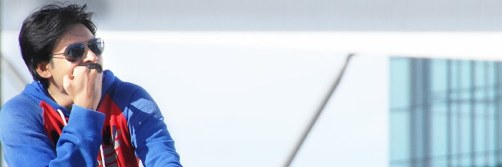 pbdivakar's profile banner image