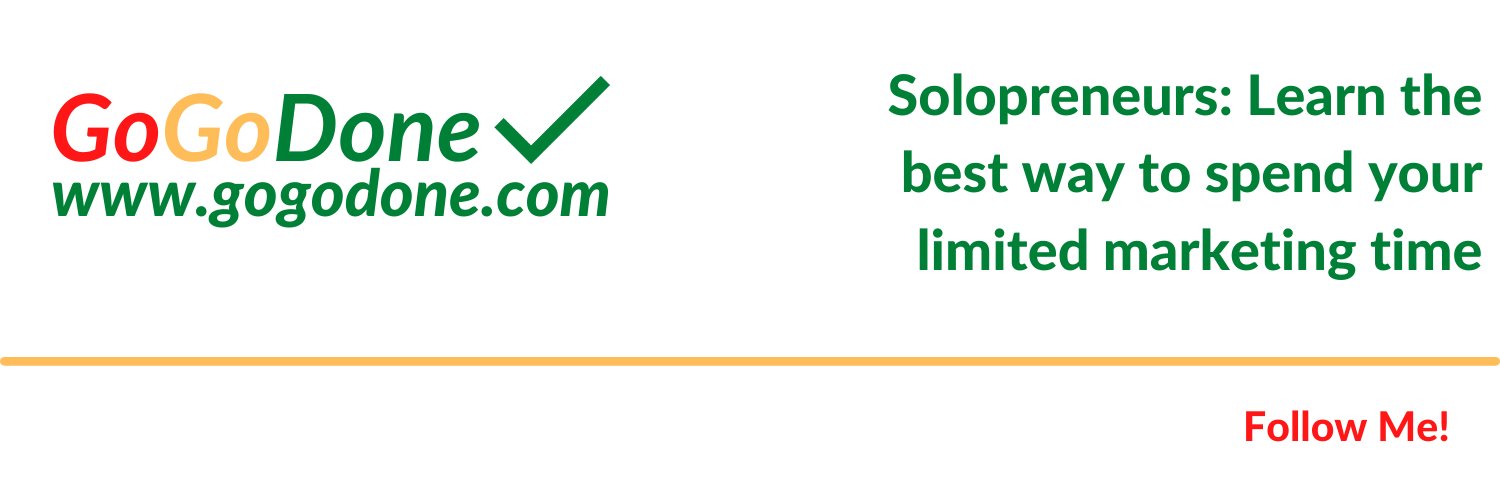 Heather Chavin banner