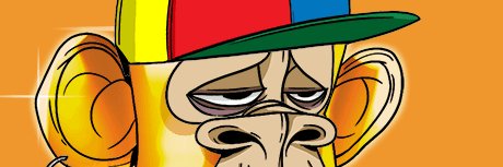 mcchusni's profile banner image