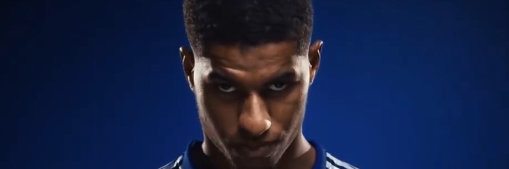 asg_utd's profile banner image