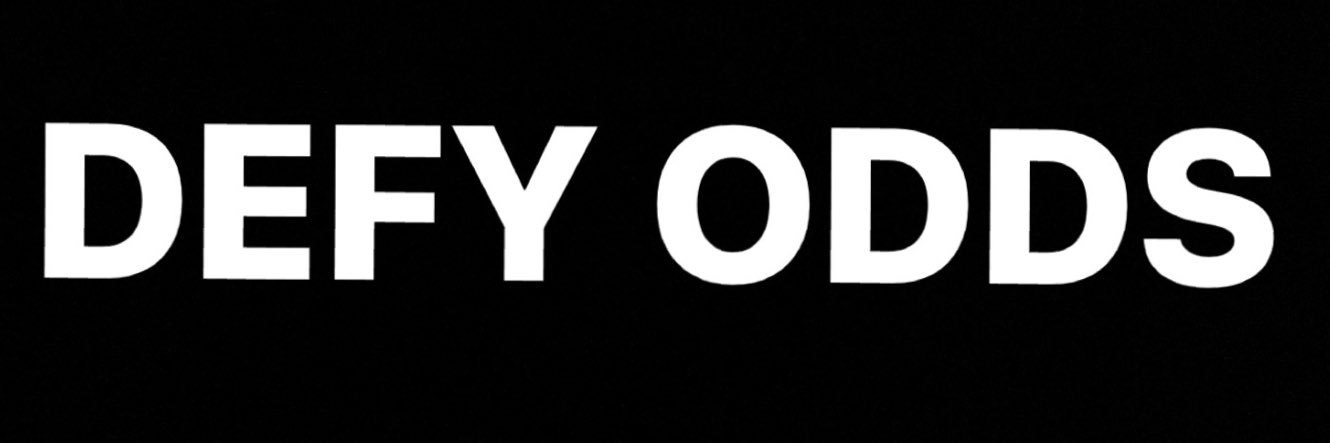 TheRealC_Hill's profile banner image