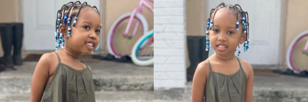 xxErricka_'s profile banner image