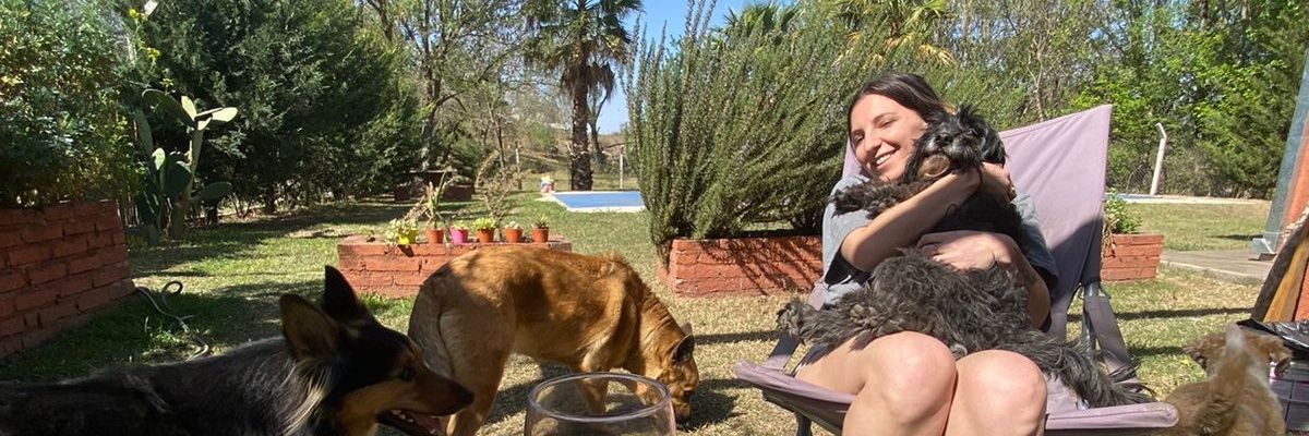 ______candi's profile banner image