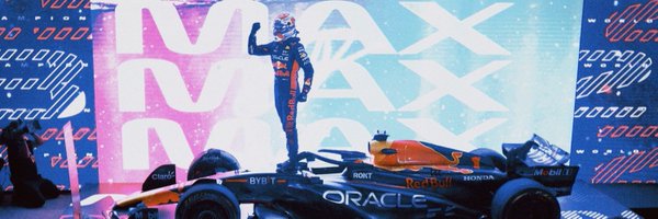 f1uribus Profile Banner