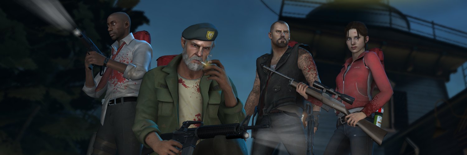 FakuChavez's profile banner image