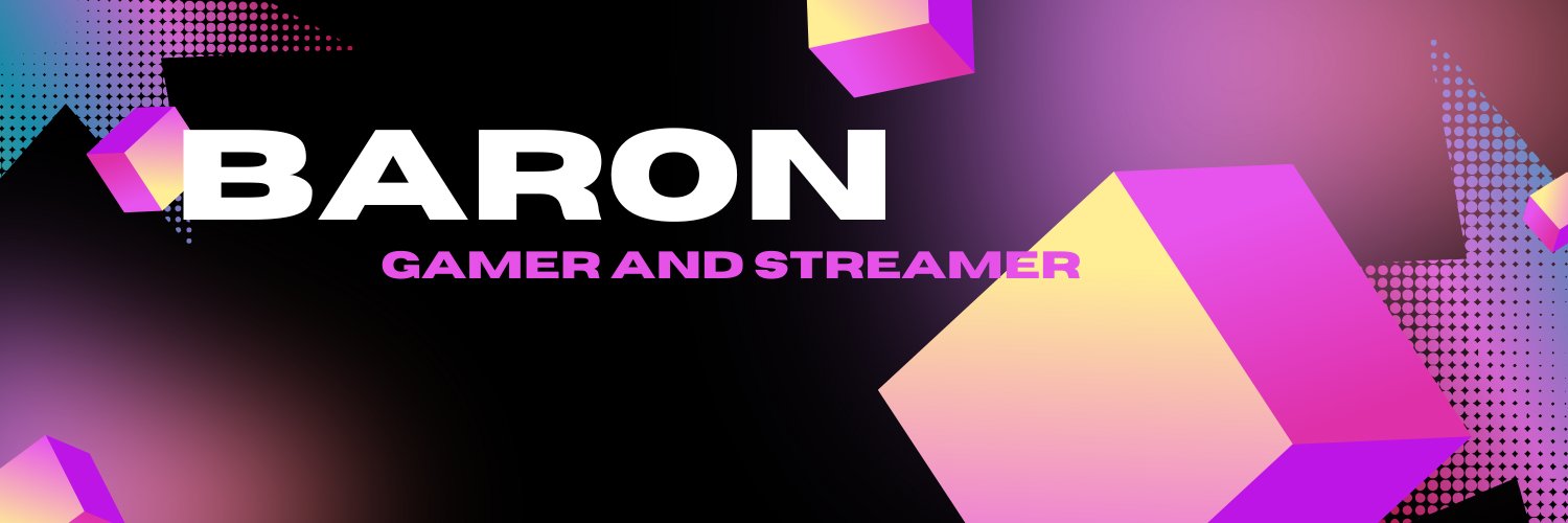 B.btc💸 banner