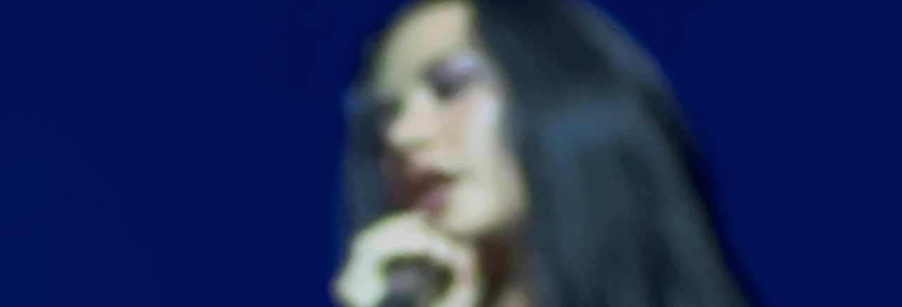 believaticpanda's profile banner image