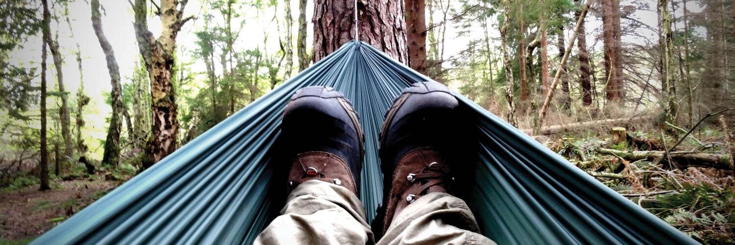 Sumo Survival banner