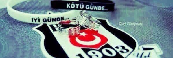 __AK_Parti_'s profile banner image