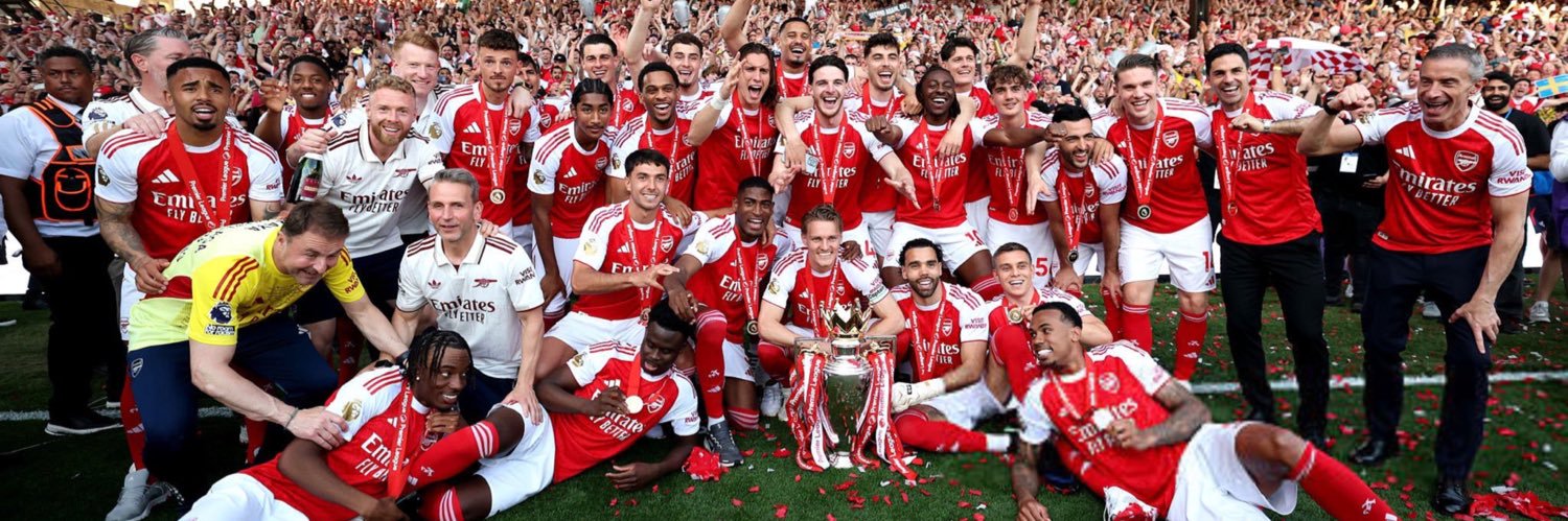 lewisj1999's profile banner image