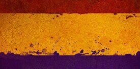 tucachemarley's profile banner image