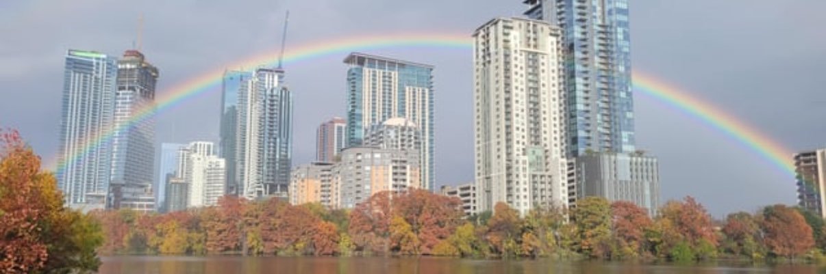 michaelmontoyac's profile banner image