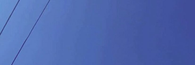 _2future4u's profile banner image