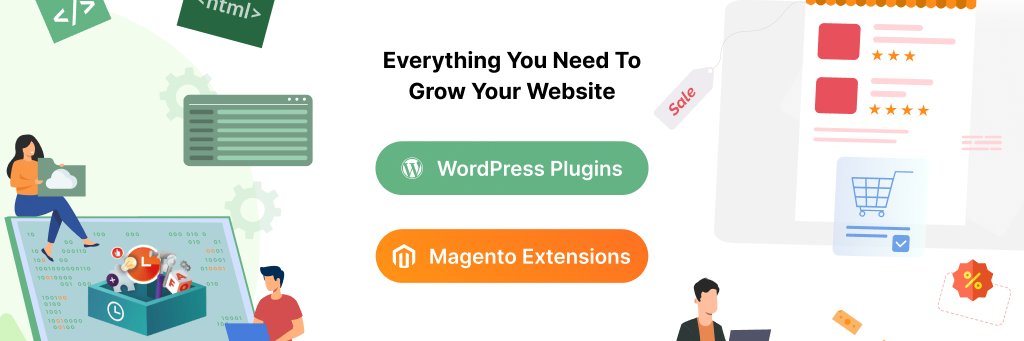 CreativeMinds banner