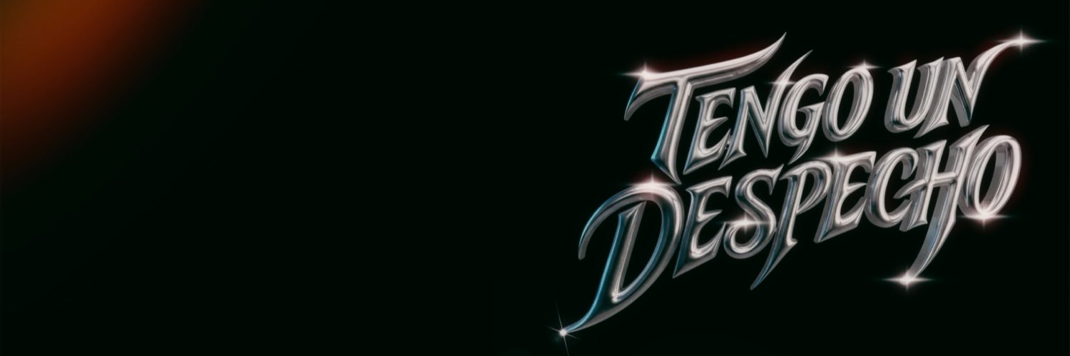 heidergonzalez's profile banner image