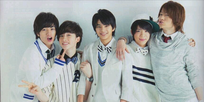 Naka___K's profile banner image