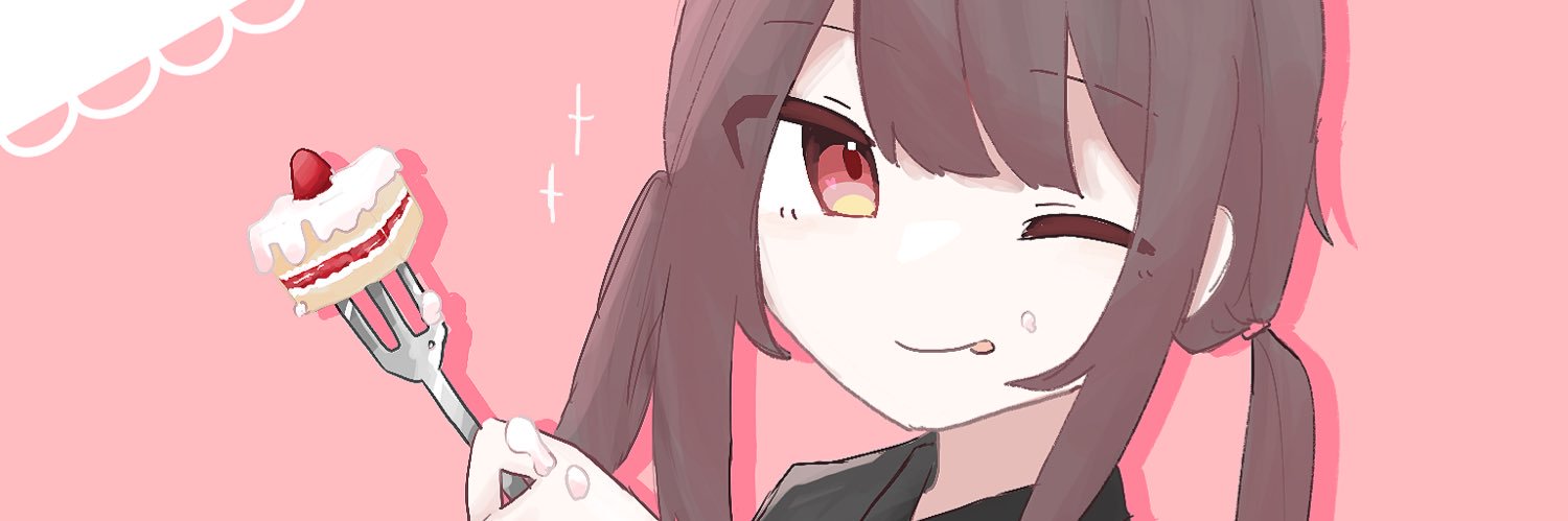 hapihapi0412's profile banner image