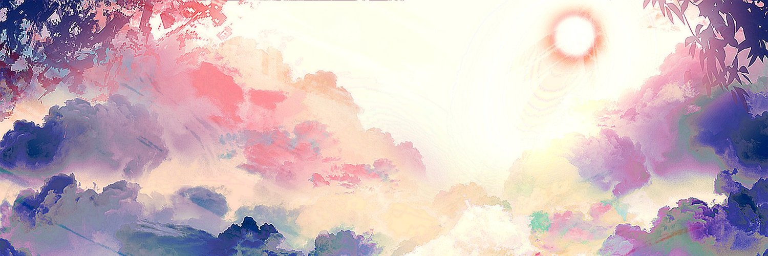 tr_yk0820's profile banner image
