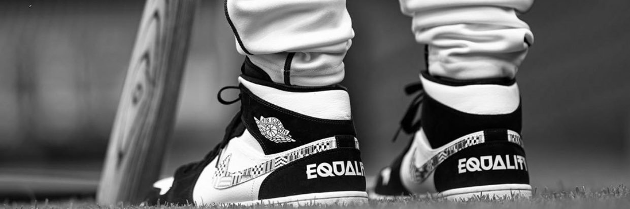bsm04c's profile banner image