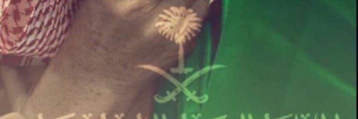 fhd70's profile banner image