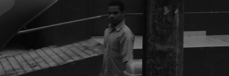 da_slow's profile banner image