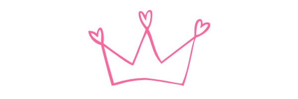 lilylawrence_'s profile banner image