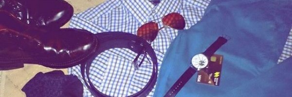 NickOhawa's profile banner image