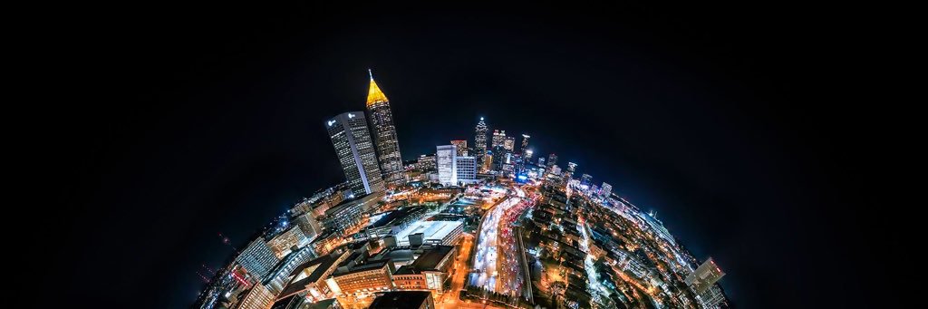 onlyonefabe's profile banner image