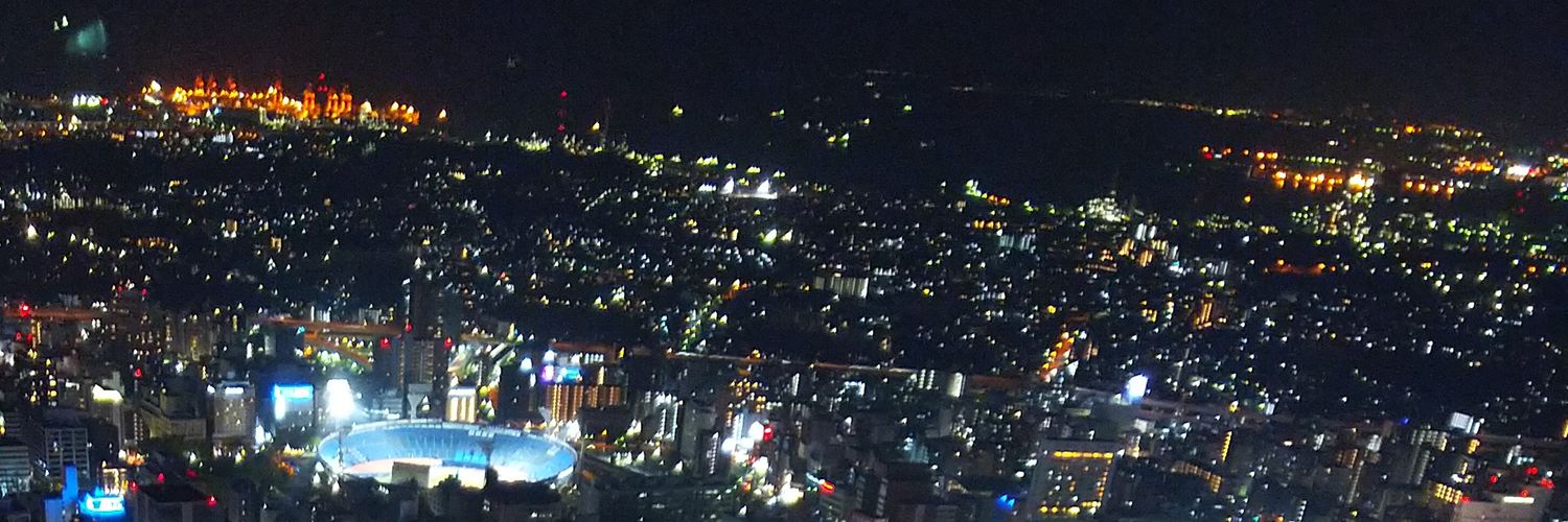 boogieAkiller41's profile banner image