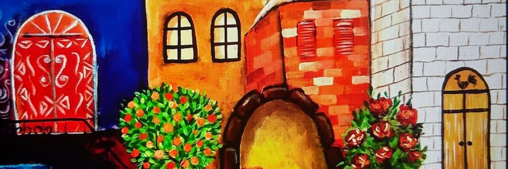 SIRATYST's profile banner image