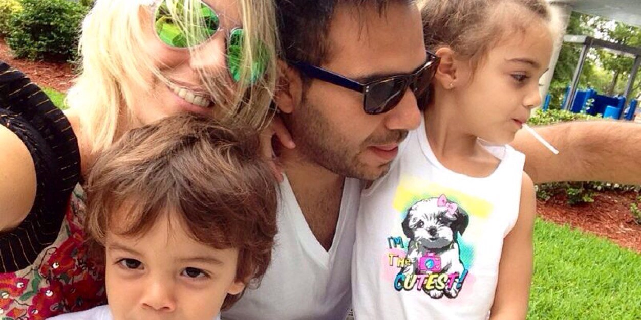 fdicapua's profile banner image