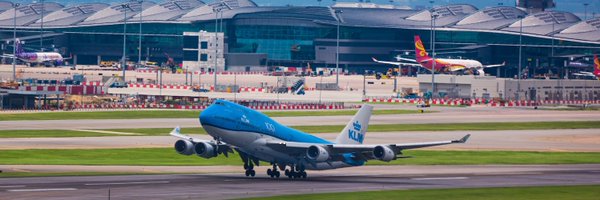 Simoninthesand Profile Banner