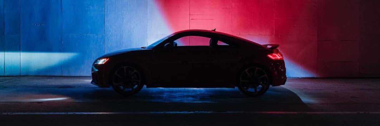 Gall_4's profile banner image