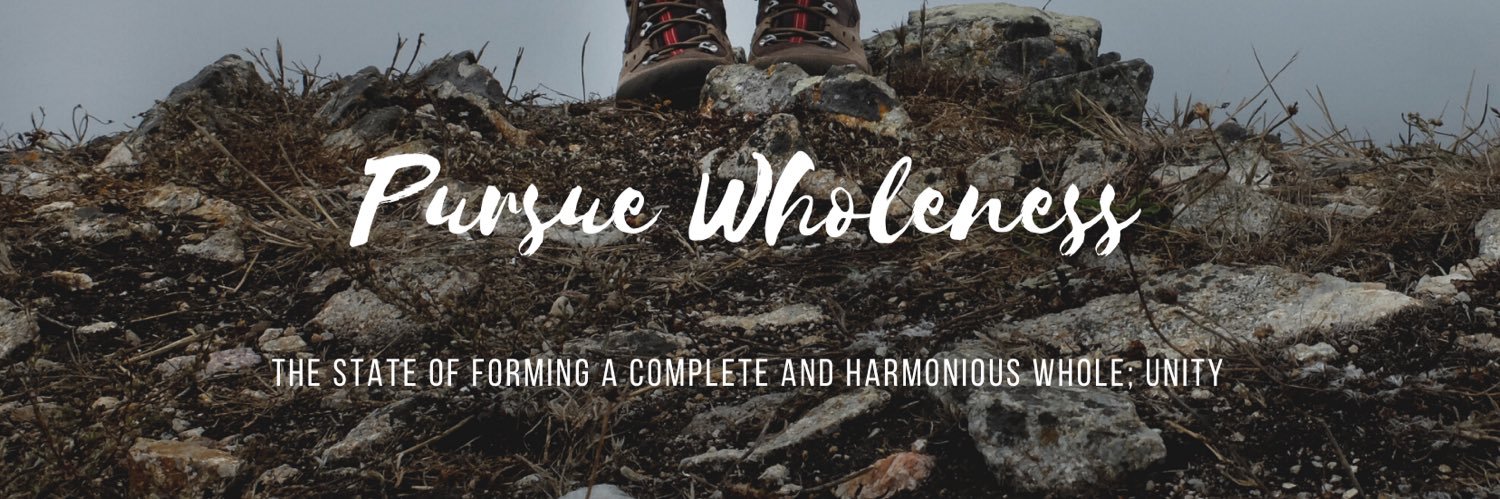 mariabowersock's profile banner image