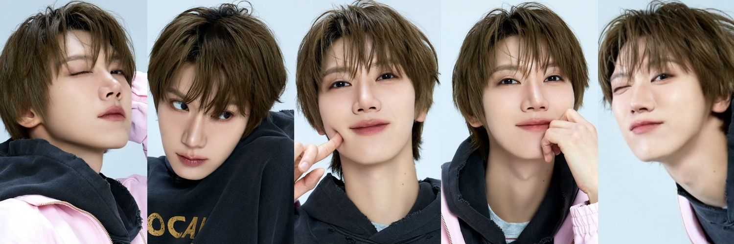 TEN_B_Shine's profile banner image