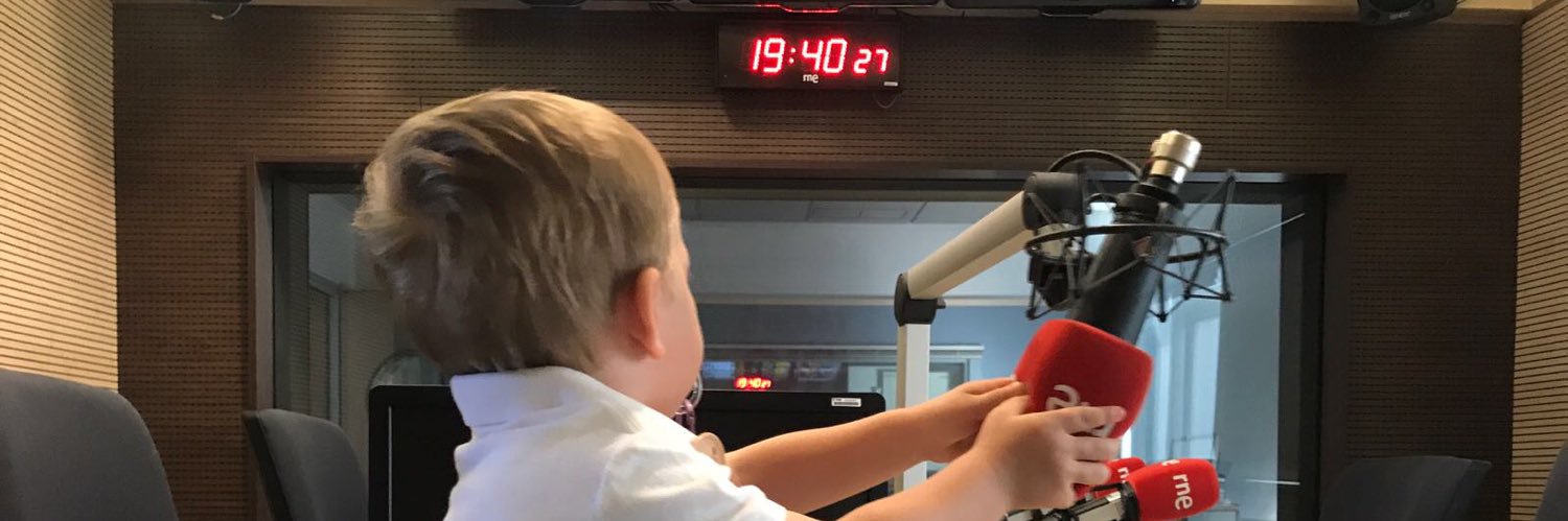 Laura Madrid Balanza banner