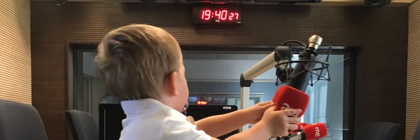 lamadridb Profile Banner