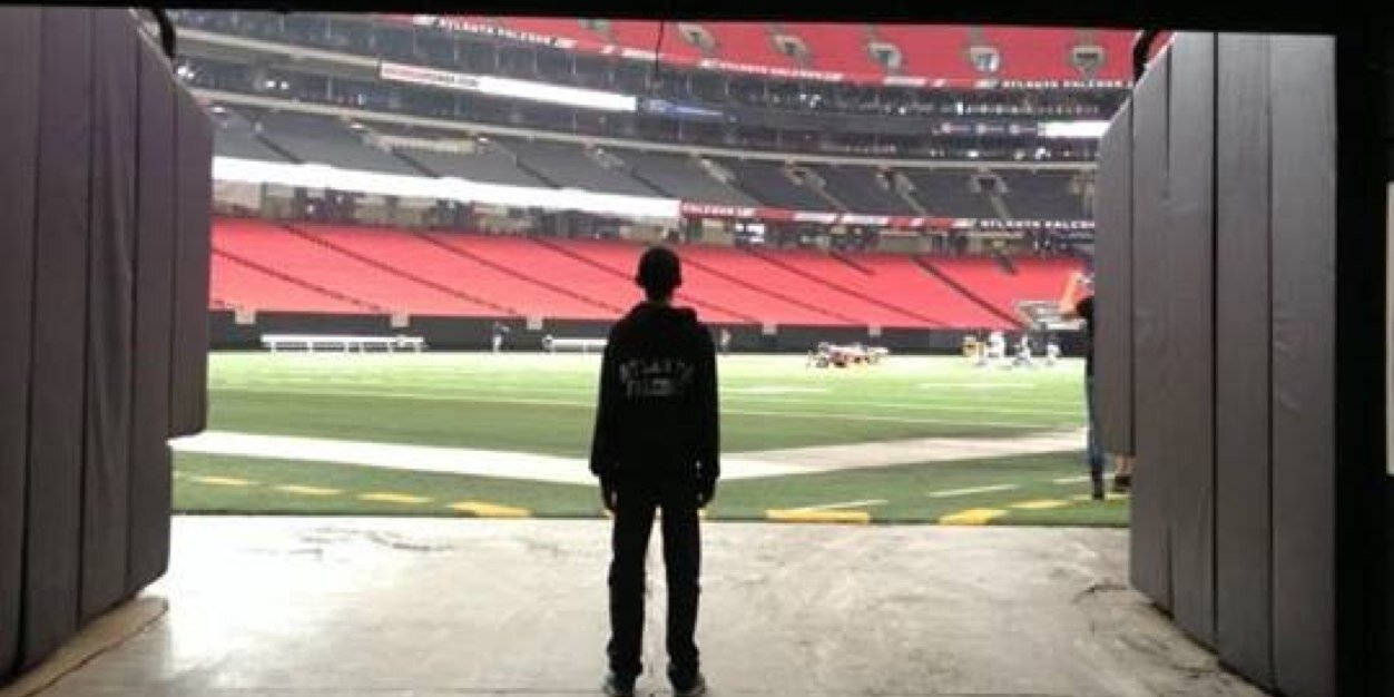 terrellcb7's profile banner image