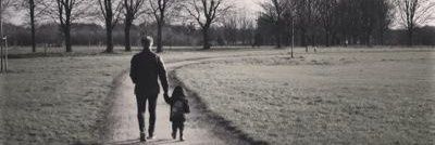 ALEX. banner
