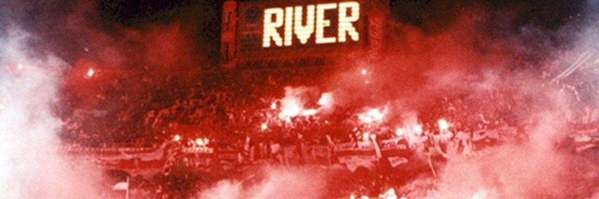 EnzoAgustin_F's profile banner image