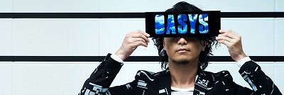 kreva28's profile banner image