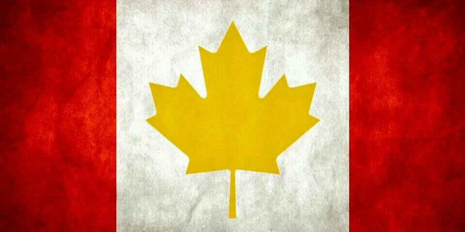 SteveTheCDN's profile banner image