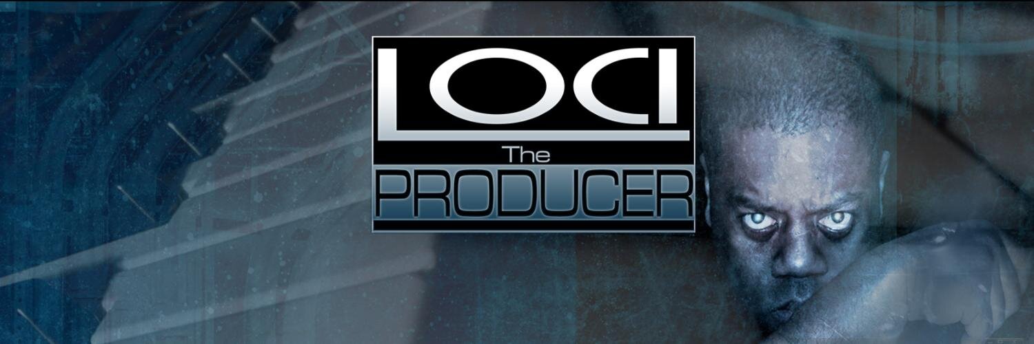 LOCI_Prod's profile banner image