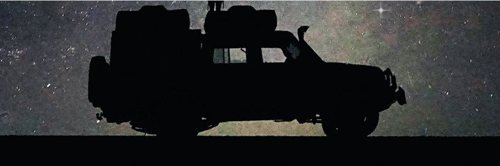 Tilly banner