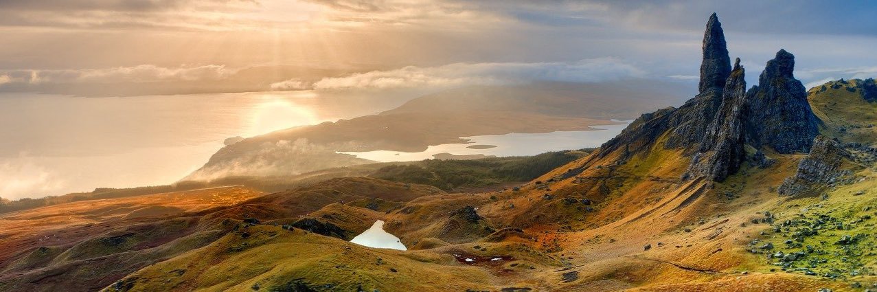 Grandaddy Mac banner