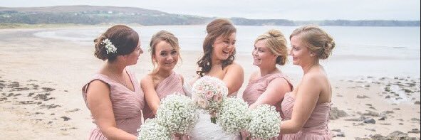 SarahEvans_x's profile banner image