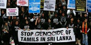 Tamil1333's profile banner image