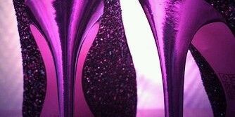 TheLady_V's profile banner image