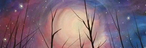 AliciaMusic's profile banner image